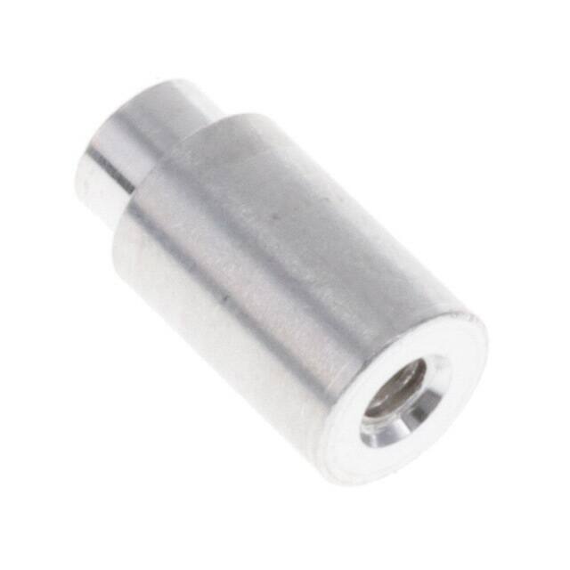 3049-B-440-AL RAF Electronic Hardware  Board Spacers Standoffs